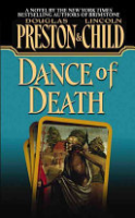 Dance_of_death